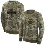 personalized-cincinnati-reds-military-style-hoodie-best-selling.webp