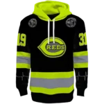 personalized-cincinnati-reds-safety-motif-black-neon-green-hoodie-best-selling.webp