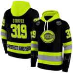 personalized-cincinnati-reds-safety-motif-black-neon-green-hoodie-best-selling.webp