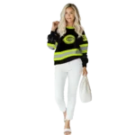 personalized-cincinnati-reds-safety-motif-black-neon-green-hoodie-best-selling.webp