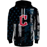 personalized-cleveland-guardians-distressed-flag-navy-blue-black-hoodie-best-selling.webp