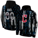 personalized-cleveland-guardians-distressed-flag-navy-blue-black-hoodie-best-selling.webp