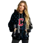 personalized-cleveland-guardians-distressed-flag-navy-blue-black-hoodie-best-selling.webp