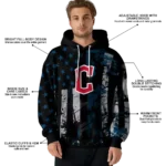 personalized-cleveland-guardians-distressed-flag-navy-blue-black-hoodie-best-selling.webp