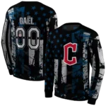 personalized-cleveland-guardians-distressed-flag-navy-blue-black-hoodie-best-selling.webp