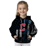 personalized-cleveland-guardians-distressed-flag-navy-blue-black-hoodie-best-selling.webp