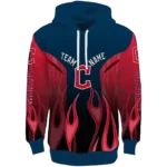personalized-cleveland-guardians-flame-design-navy-blue-hoodie-best-selling.webp
