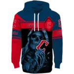 personalized-cleveland-guardians-grim-reaper-navy-blue-black-hoodie-best-selling.webp