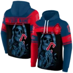 personalized-cleveland-guardians-grim-reaper-navy-blue-black-hoodie-best-selling.webp