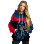 personalized-cleveland-guardians-grim-reaper-navy-blue-black-hoodie-best-selling.webp