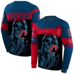personalized-cleveland-guardians-grim-reaper-navy-blue-black-hoodie-best-selling.webp