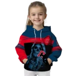 personalized-cleveland-guardians-grim-reaper-navy-blue-black-hoodie-best-selling.webp