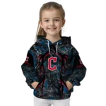 personalized-cleveland-guardians-hunting-theme-navy-blue-black-hoodie-best-selling.webp