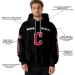 personalized-cleveland-guardians-punisher-skull-black-hoodie-best-selling.webp