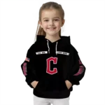 personalized-cleveland-guardians-punisher-skull-black-hoodie-best-selling.webp