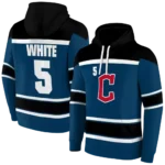 personalized-cleveland-guardians-striped-pattern-navy-blue-hoodie-best-selling.webp