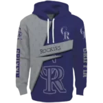 personalized-colorado-rockies-abstract-shape-blue-hoodie-best-selling.webp