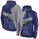 personalized-colorado-rockies-abstract-shape-blue-hoodie-best-selling.webp