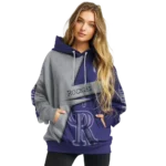 personalized-colorado-rockies-abstract-shape-blue-hoodie-best-selling.webp