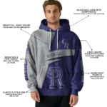 personalized-colorado-rockies-abstract-shape-blue-hoodie-best-selling.webp