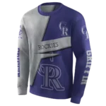 personalized-colorado-rockies-abstract-shape-blue-hoodie-best-selling.webp
