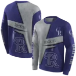 personalized-colorado-rockies-abstract-shape-blue-hoodie-best-selling.webp