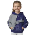 personalized-colorado-rockies-abstract-shape-blue-hoodie-best-selling.webp