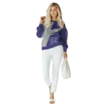 personalized-colorado-rockies-abstract-shape-blue-hoodie-best-selling.webp
