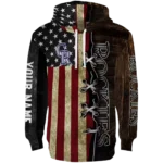 personalized-colorado-rockies-american-pride-hoodie-best-selling.webp