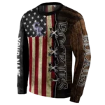 personalized-colorado-rockies-american-pride-hoodie-best-selling.webp