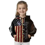 personalized-colorado-rockies-american-pride-hoodie-best-selling.webp