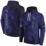 personalized-colorado-rockies-deer-silhouette-blue-hoodie-best-selling.webp
