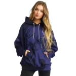 personalized-colorado-rockies-deer-silhouette-blue-hoodie-best-selling.webp