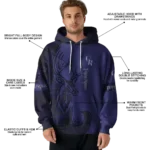 personalized-colorado-rockies-deer-silhouette-blue-hoodie-best-selling.webp