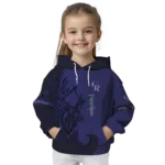 personalized-colorado-rockies-deer-silhouette-blue-hoodie-best-selling.webp