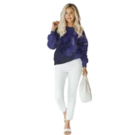 personalized-colorado-rockies-deer-silhouette-blue-hoodie-best-selling.webp