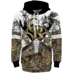 personalized-colorado-rockies-forest-silhouette-hoodie-best-selling.webp
