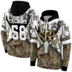 personalized-colorado-rockies-forest-silhouette-hoodie-best-selling.webp