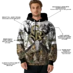 personalized-colorado-rockies-forest-silhouette-hoodie-best-selling.webp
