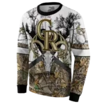 personalized-colorado-rockies-forest-silhouette-hoodie-best-selling.webp