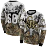 personalized-colorado-rockies-forest-silhouette-hoodie-best-selling.webp