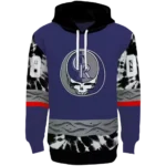 personalized-colorado-rockies-grateful-vibes-blue-hoodie-best-selling.webp