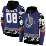 personalized-colorado-rockies-grateful-vibes-blue-hoodie-best-selling.webp