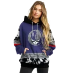 personalized-colorado-rockies-grateful-vibes-blue-hoodie-best-selling.webp