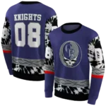 personalized-colorado-rockies-grateful-vibes-blue-hoodie-best-selling.webp