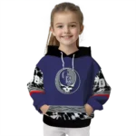 personalized-colorado-rockies-grateful-vibes-blue-hoodie-best-selling.webp