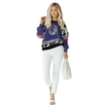 personalized-colorado-rockies-grateful-vibes-blue-hoodie-best-selling.webp