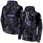 personalized-colorado-rockies-hunting-theme-blue-black-hoodie-best-selling.webp