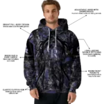 personalized-colorado-rockies-hunting-theme-blue-black-hoodie-best-selling.webp