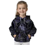 personalized-colorado-rockies-hunting-theme-blue-black-hoodie-best-selling.webp